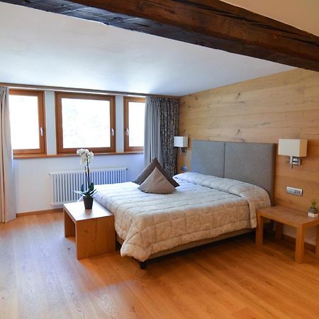 B&B Maso Finisterre Vela Ngoại thất bức ảnh