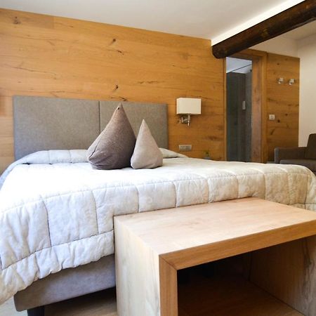B&B Maso Finisterre Vela Ngoại thất bức ảnh
