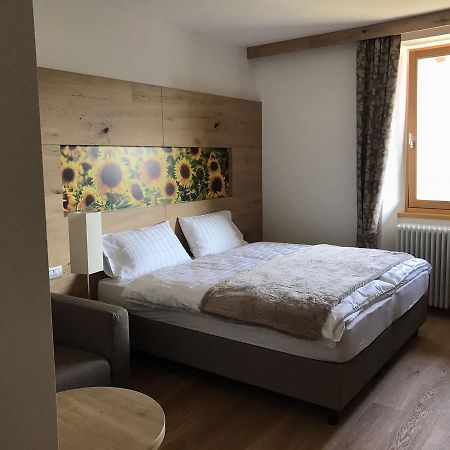 B&B Maso Finisterre Vela Ngoại thất bức ảnh