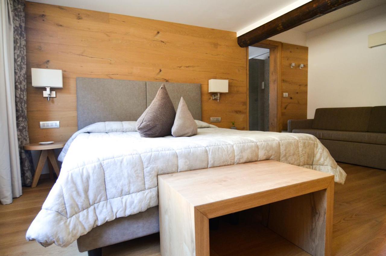 B&B Maso Finisterre Vela Ngoại thất bức ảnh