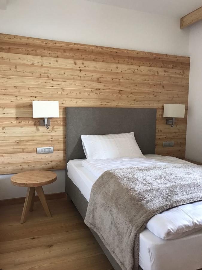 B&B Maso Finisterre Vela Ngoại thất bức ảnh